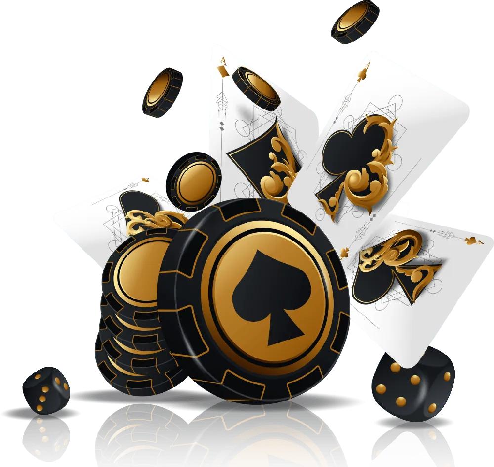 HHpoker改名叫什么了